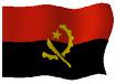 bandeiraangola